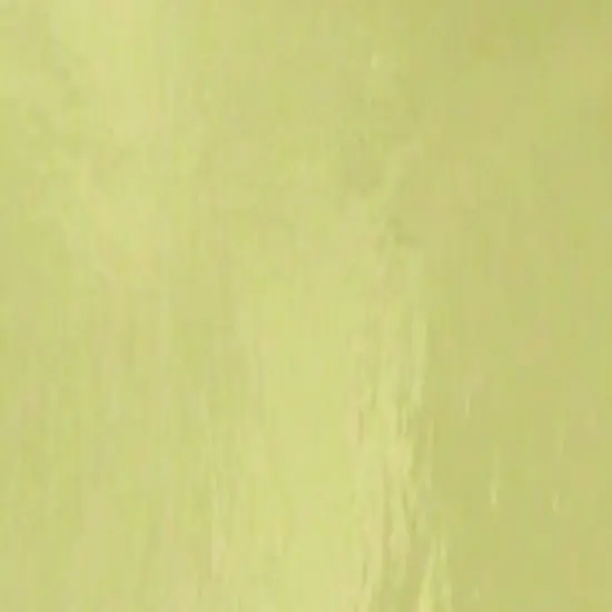 Bazzill Foil Cardstock 8.5"X11"-Gold {1}