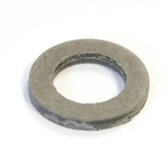 Chop-Rite 1 1/4" Anti-Friction Washer or Bushing for #10/12 Meat Grinders {1}