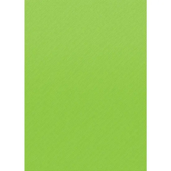 Better Than Paper&reg; Bulletin Board Roll, 4' x 12', Lime, 4 Rolls {2}