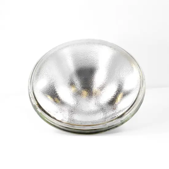 BULBAMERICA 300w 120v PAR56 NSP Par Can Bulb {1}