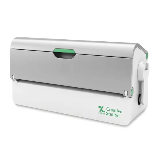 Xyron 900 Creative Station Laminator {1}