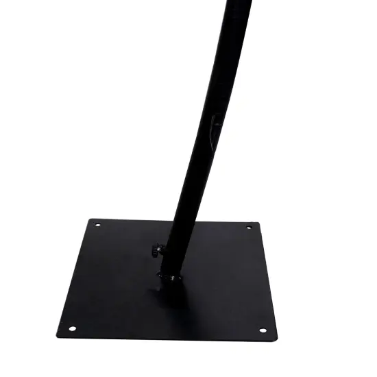 Northlight LED Lighted Willow Tree Outdoor Christmas Decoration - 6' - Pure White Lights {5}