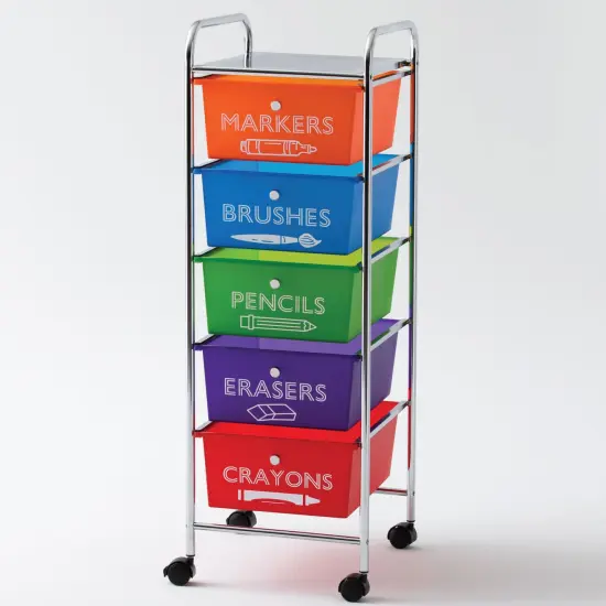 Cricut Premium Permanent Black & White Vinyl Rolls and Transfer Tape Bundle {6}