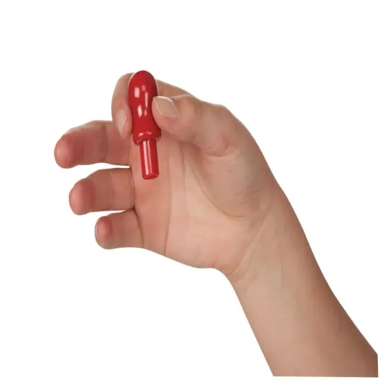 Super Chinese Checkers {5}