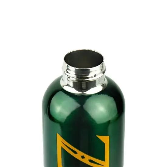 Legend of Zelda Hyrule Stainless Steel Water Bottle {6}