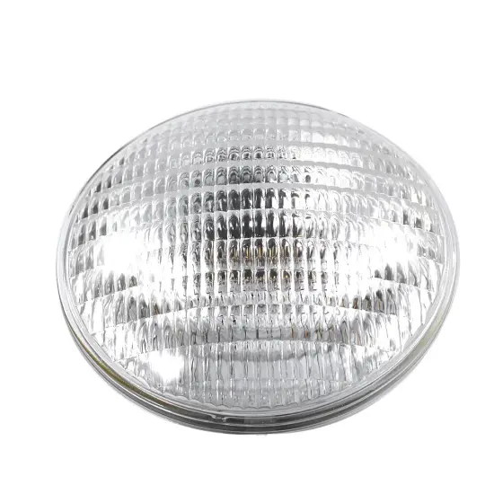 BULBAMERICA 500w 120v PAR64 WFL Par Can Bulb {1}