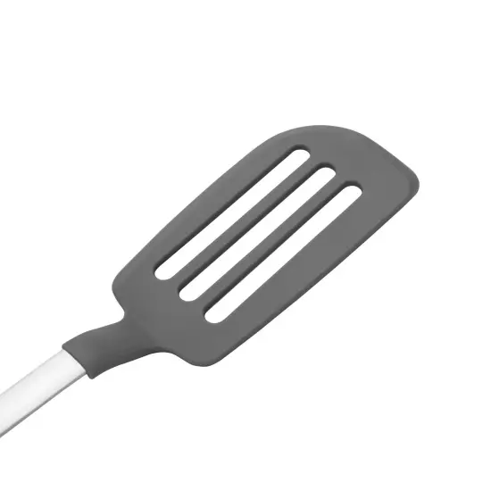 ZWILLING Pro Silicone Spatula {5}