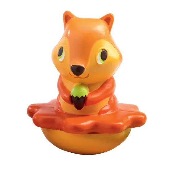 Djeco Toddler's Friends Melody Box {4}