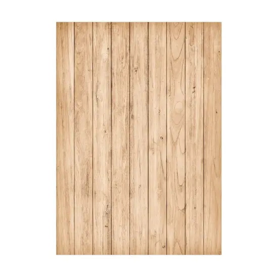 Stamperia Assorted Rice Paper A6 8/Sheets-All Around Christmas {6}