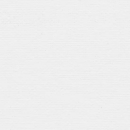 SoHo Urban Artsti Cotton Canvas Panel Multi-Size Bundles - Assorted Sizes {3}