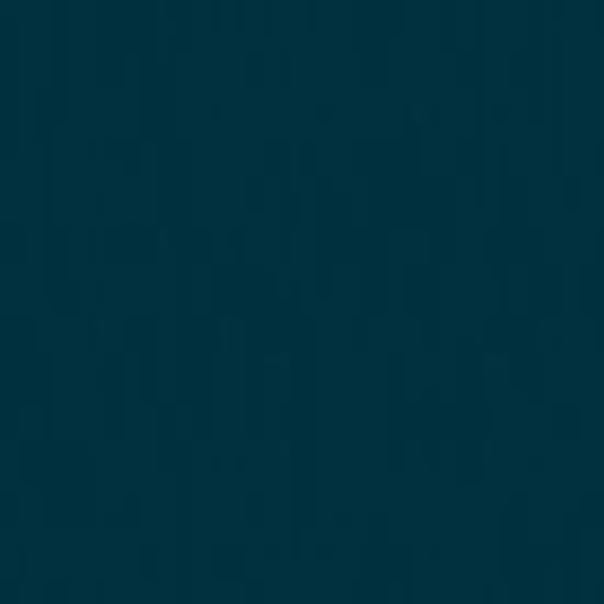 Jacquard Acid Dyes 8oz-Spruce {3}