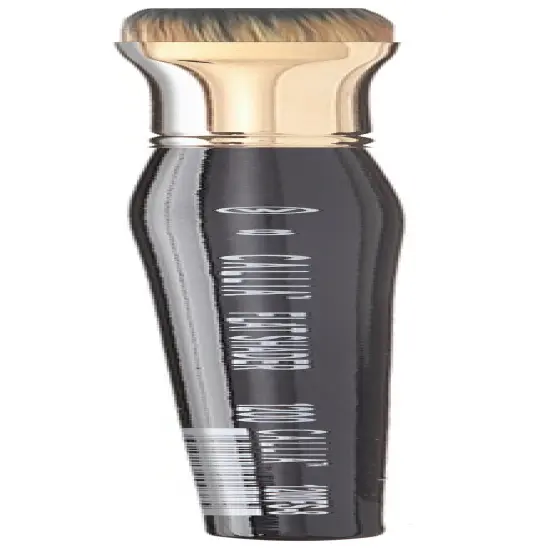 Willow Wolfe Callia Artist Flat Shader Brush-8 {1}