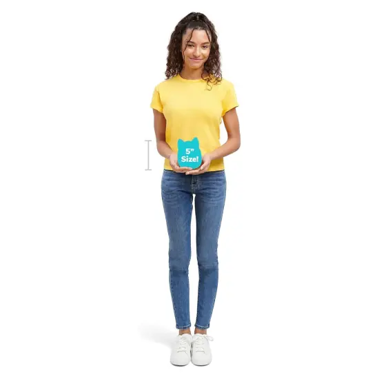 Squishmallow Disney 5 Inch Plush | Mickey Mouse {5}