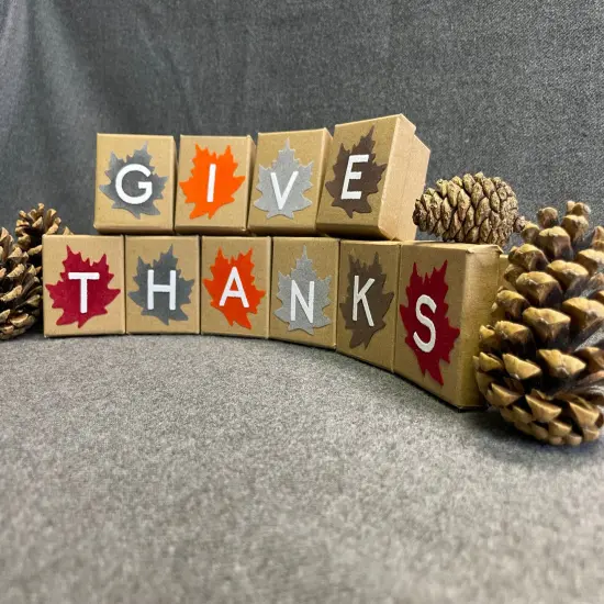 Siser&reg; Stripflock&reg; Pro 11.8" x 24" Sheet Gray {3}