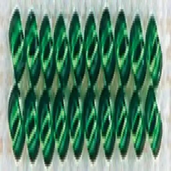 Mill Hill Glass Seed Beads 4.54g {1}