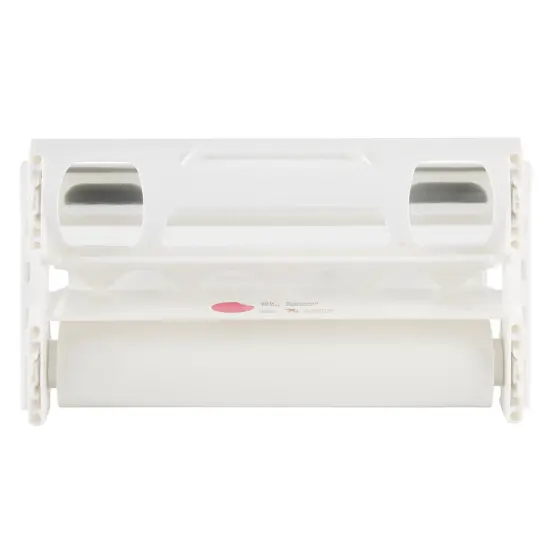 Permanent Adhesive Refill for 9" Creative Station {1}