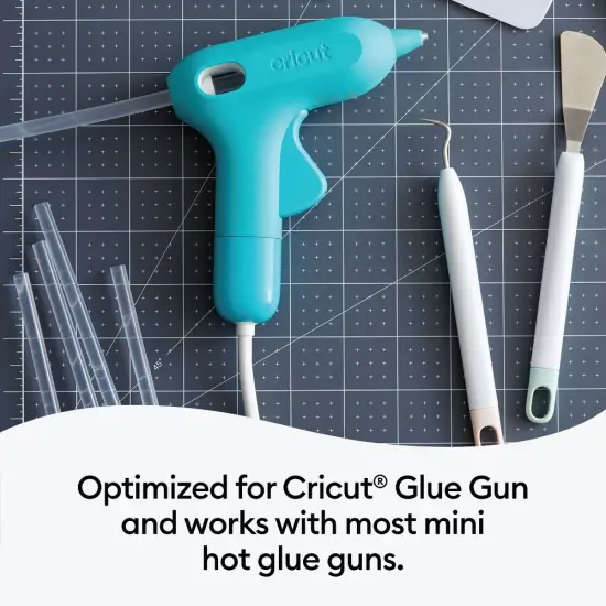 Cricut Mini Glue Sticks (30 ct) {2}