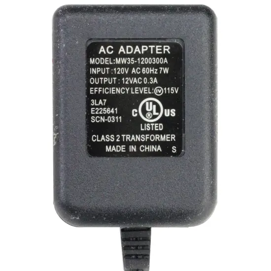 Chelsea Home Imports Magical Falling Snow Christmas Tree "Light Flurries" Projector Clear {4}