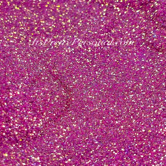 &ldquo;Snozzberry Purple&rdquo;- Tart Fine {4}