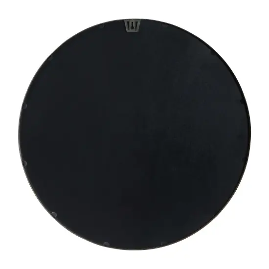 HBCY Creations Wall Mirror for Entryways, Washrooms, Living Rooms and More {9}