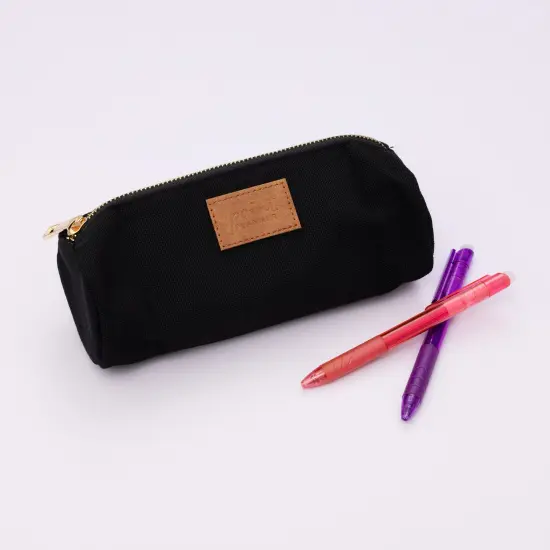 AC Point Planner Pencil Pouch {6}