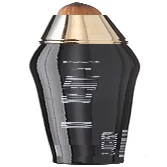 Willow Wolfe Callia Artist Round Brush-4 {1}