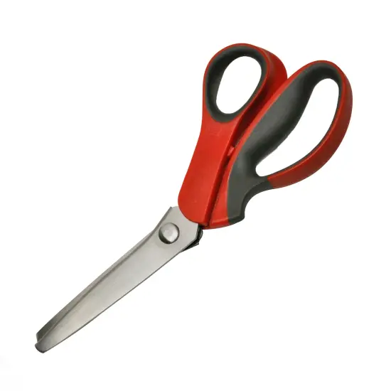 Pinking Shears {2}