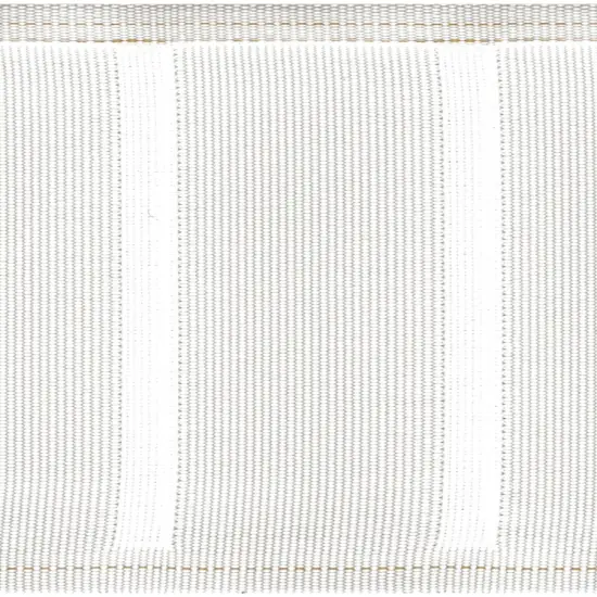 Wrights Regular Pleater Tape 3.875"X30yd {2}