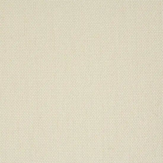 DII Natural Flat Woven Dishtowel (Set of 12) {2}