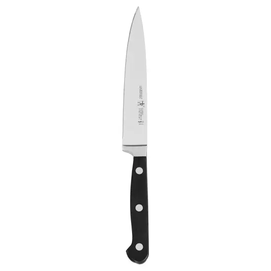 Henckels CLASSIC 6-inch Utility Knife {1}