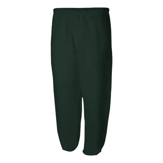 RADYAN&reg; Classic Fit Everyday Wear Sweatpants {3}