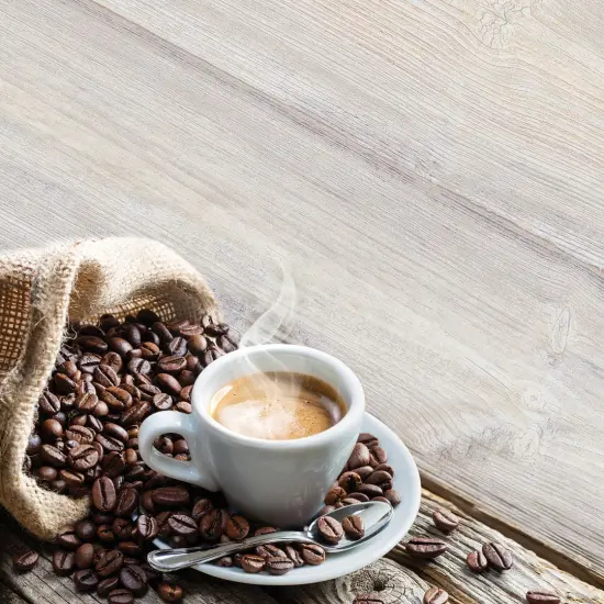 Great Papers! Coffee Talk Stationery Letterhead, Invitations and Announcements, Printer Friendly, 8.5"x11", 80 Pack {2}