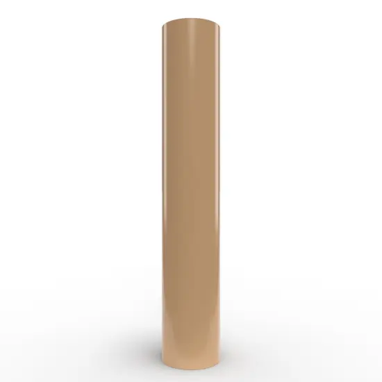 Siser&reg; Easy&reg; Puff 11.8" x 24" Sheet Beige {1}