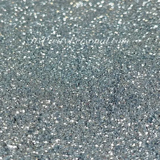 &ldquo;Tin Man&rdquo;- Basics Collection Silver FINE {3}