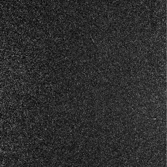 Sara Signature Luxury Glitter & Mirror Card Pack-Wild At Heart {2}