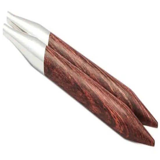 KnitPro-Dreamz Interchangeable Needles 5"-Size 10.75/7mm {1}