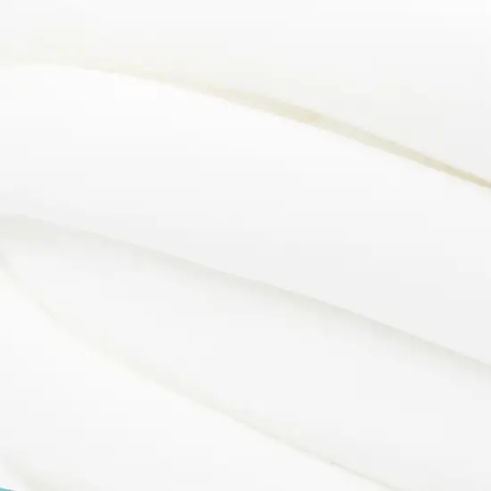 Lion Brand Cover Story Squish Stitch Yarn {5}