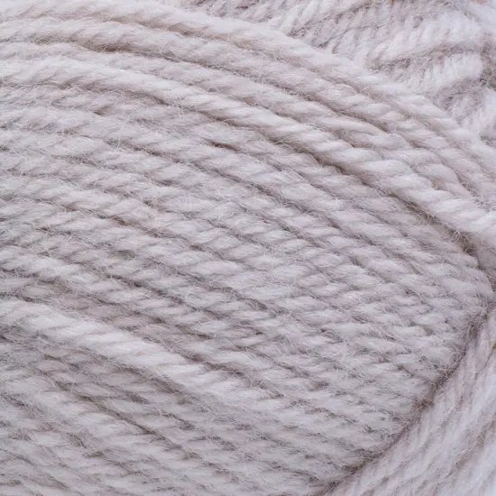 (Pack of 3) Lion Brand Wool-Ease Yarn -Antler {3}