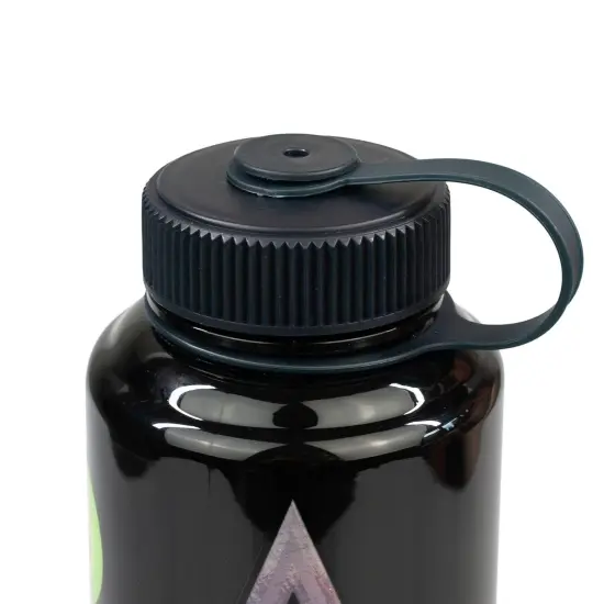 OFFICIAL Assassin's Creed Syndicate Water Bottle | Perfect for Workouts | 32 oz. {5}