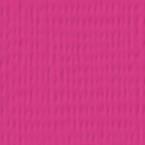 American Crafts 80lb Textured Cardstock 12"X12" {2}