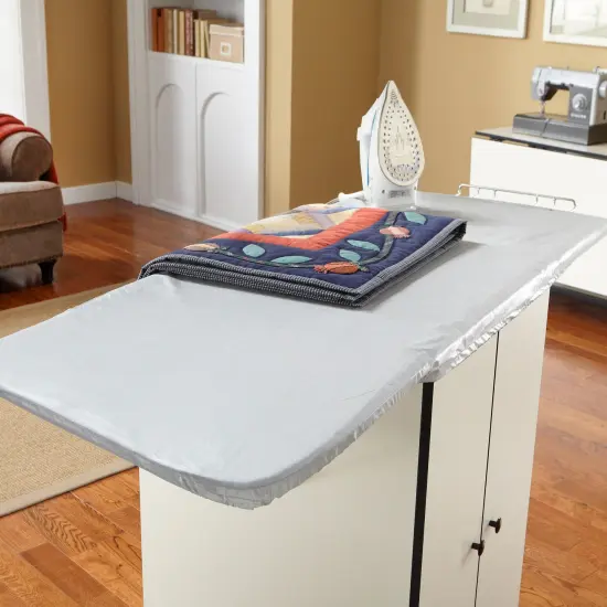 Sullivans Ironing Center {6}