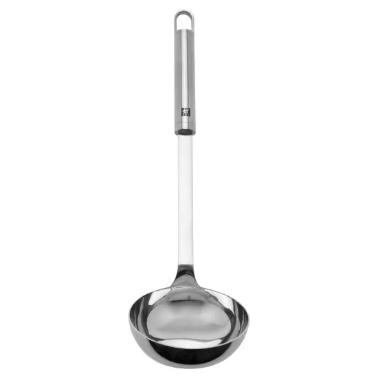 ZWILLING Pro Soup Ladle {1}