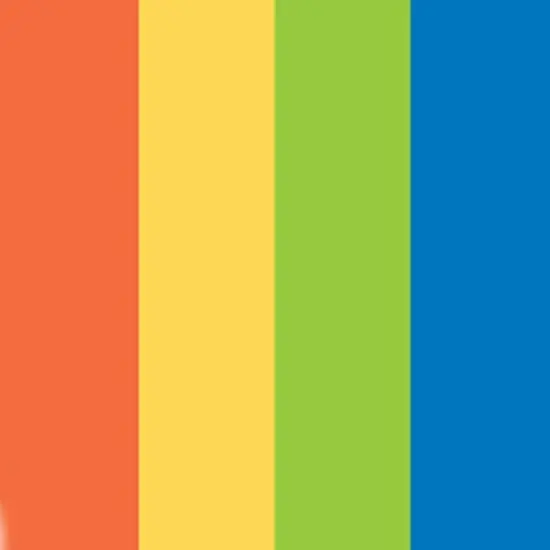 Ranger Archival Mini Ink Pad Kits {1}