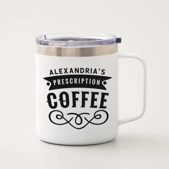 Cricut Joy Xtra Permanent Smart Vinyl Sampler- Elegance {6}