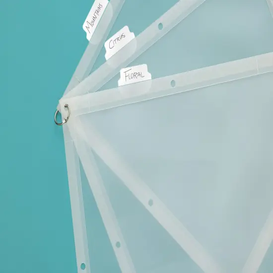 We R Vinyl Print Press All-In-One Kit {5}