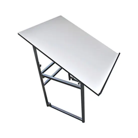 Sullivans Adjustable Add-A-Table {1}