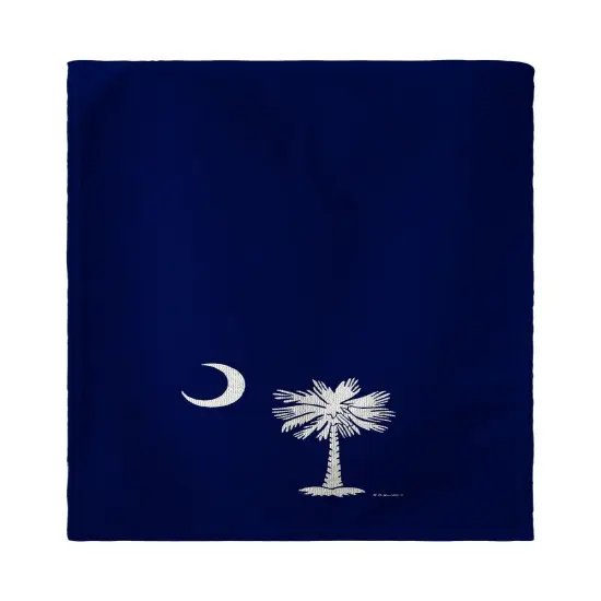 Betsy Drake Palmetto Moon Beach Towel {1}