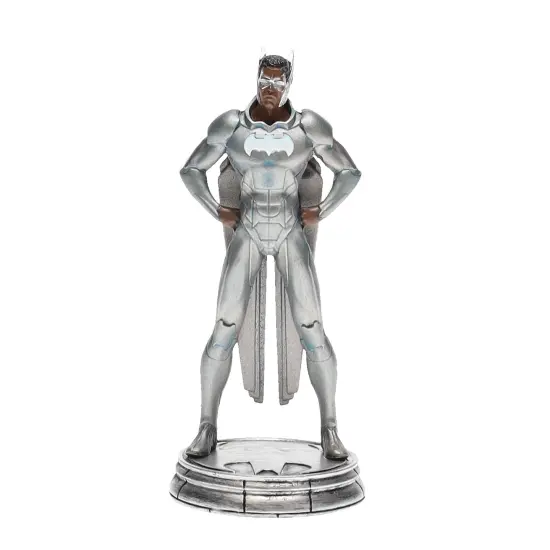 DC Chess Collection #23 Batwing (Pawn) | Chess Piece Only {1}