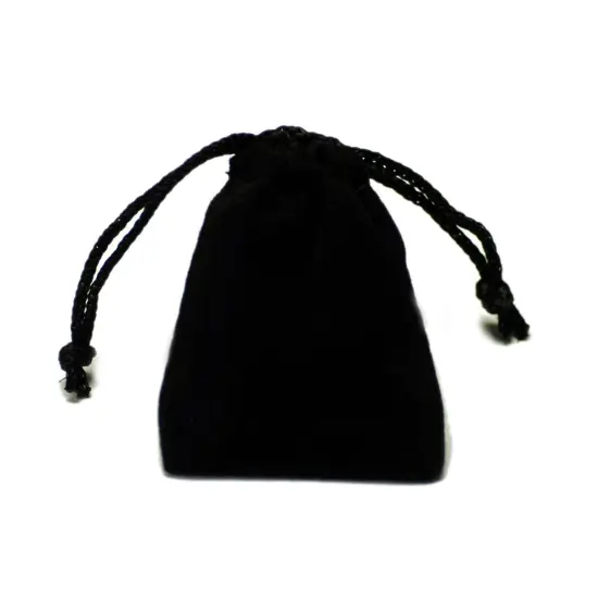 WE Games Replacement Steel Ball for Shoot The Moon & Pinball, 1.125 in. {2}