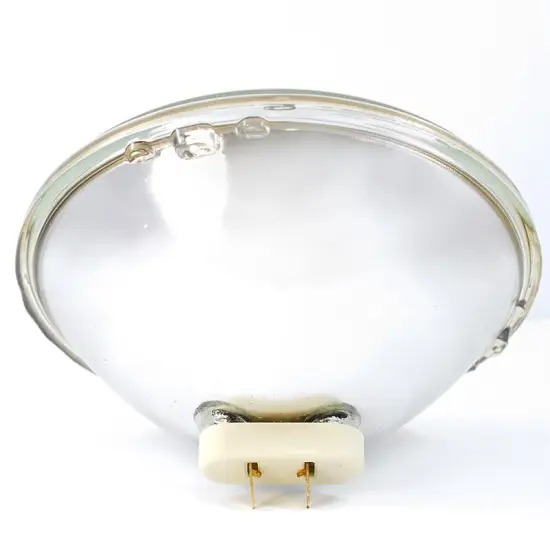 PLATINUM 300w 120v PAR56 NSP Par Can Bulb {2}